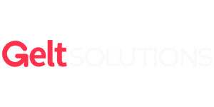 Gelt Solutions